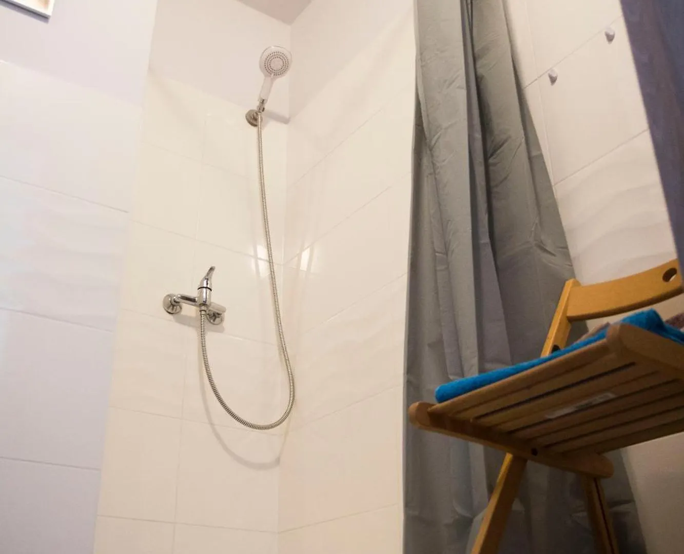 Apartament Apartament Widokowo Sopot